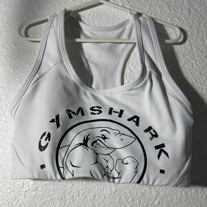 Gymshark